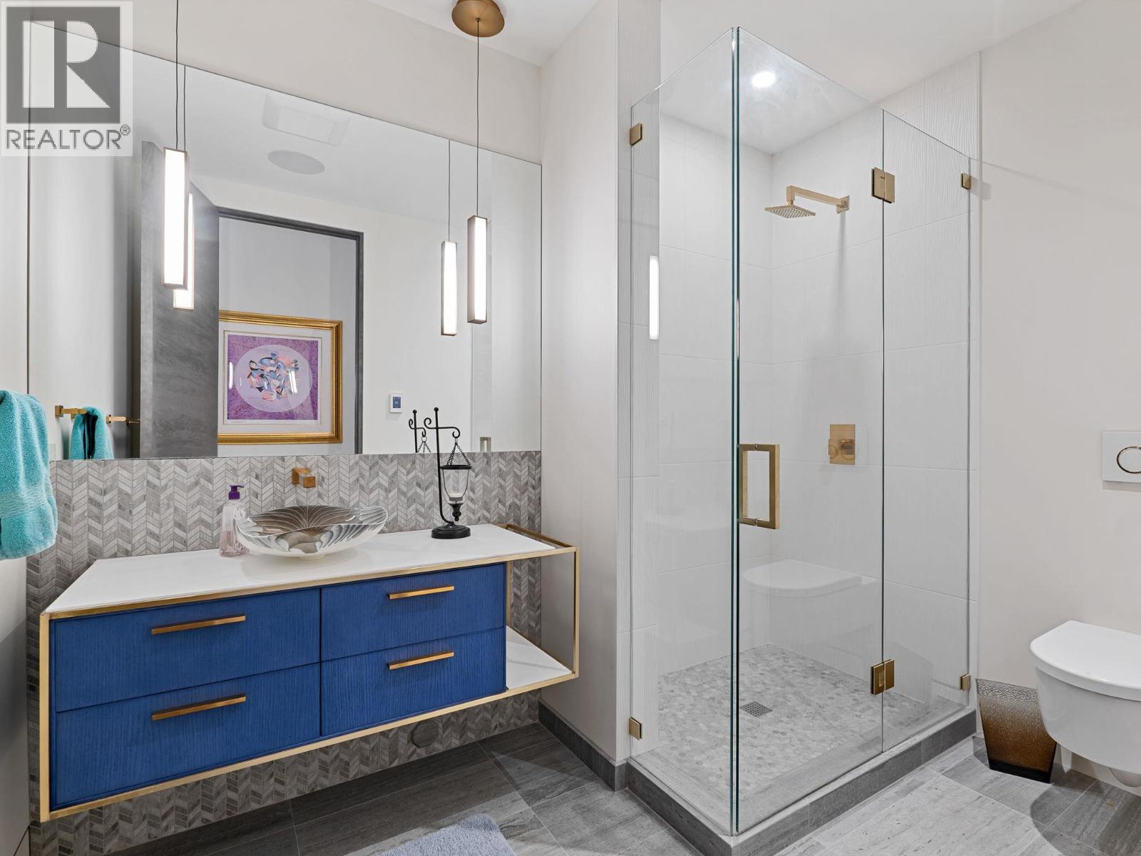 722 Highpointe Place - 54