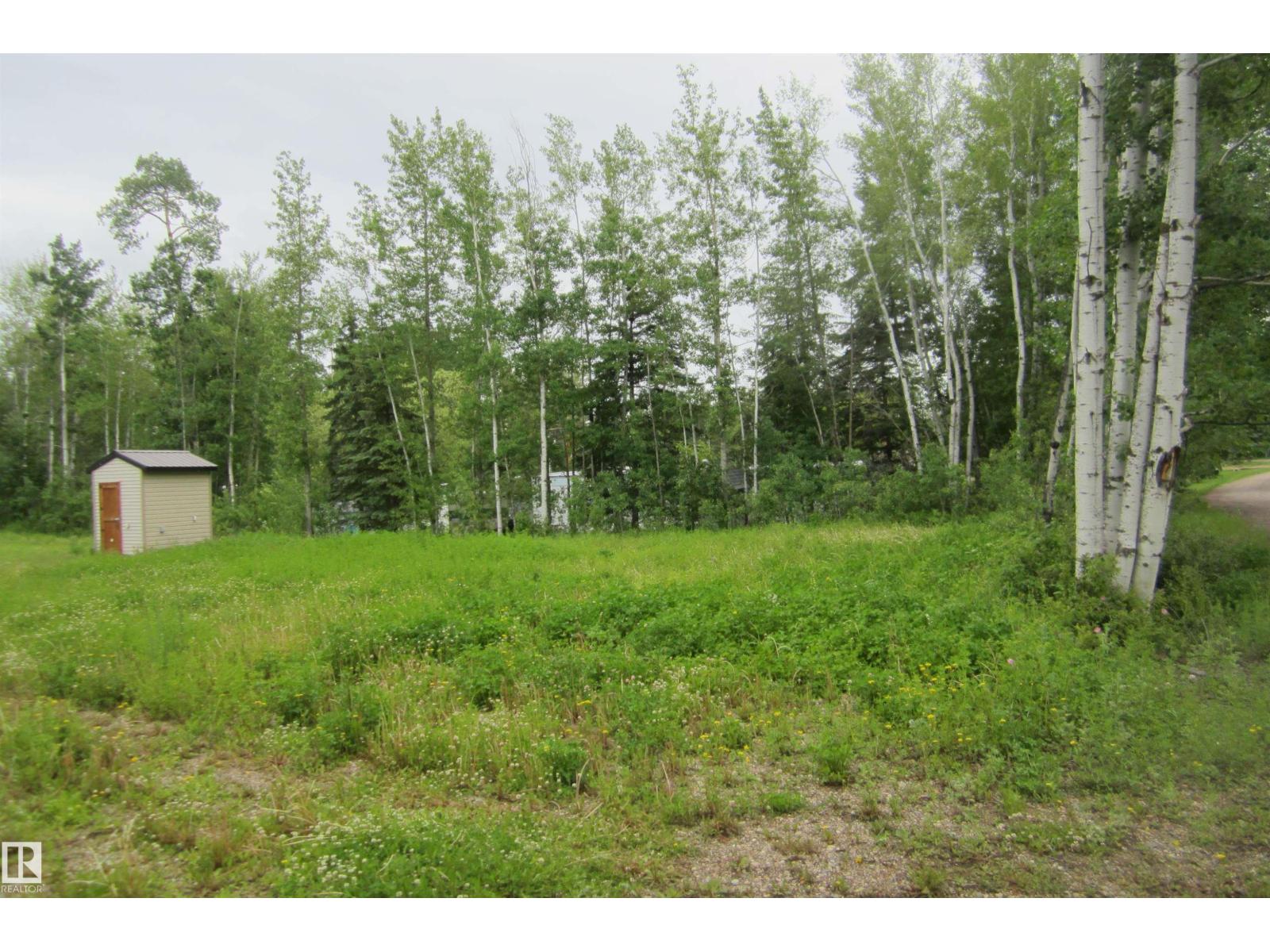 220 11502 Twp Rd 604 S - photo 2