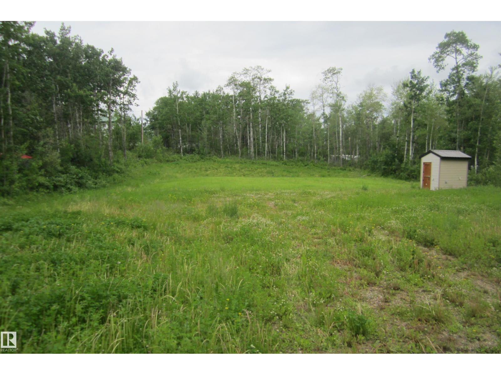 220 11502 Twp Rd 604 S - photo 3