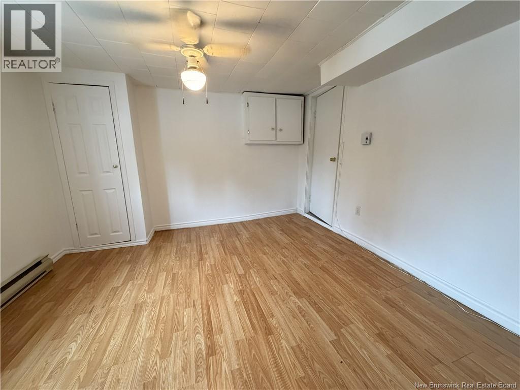 80 rue St-Antoine - 11