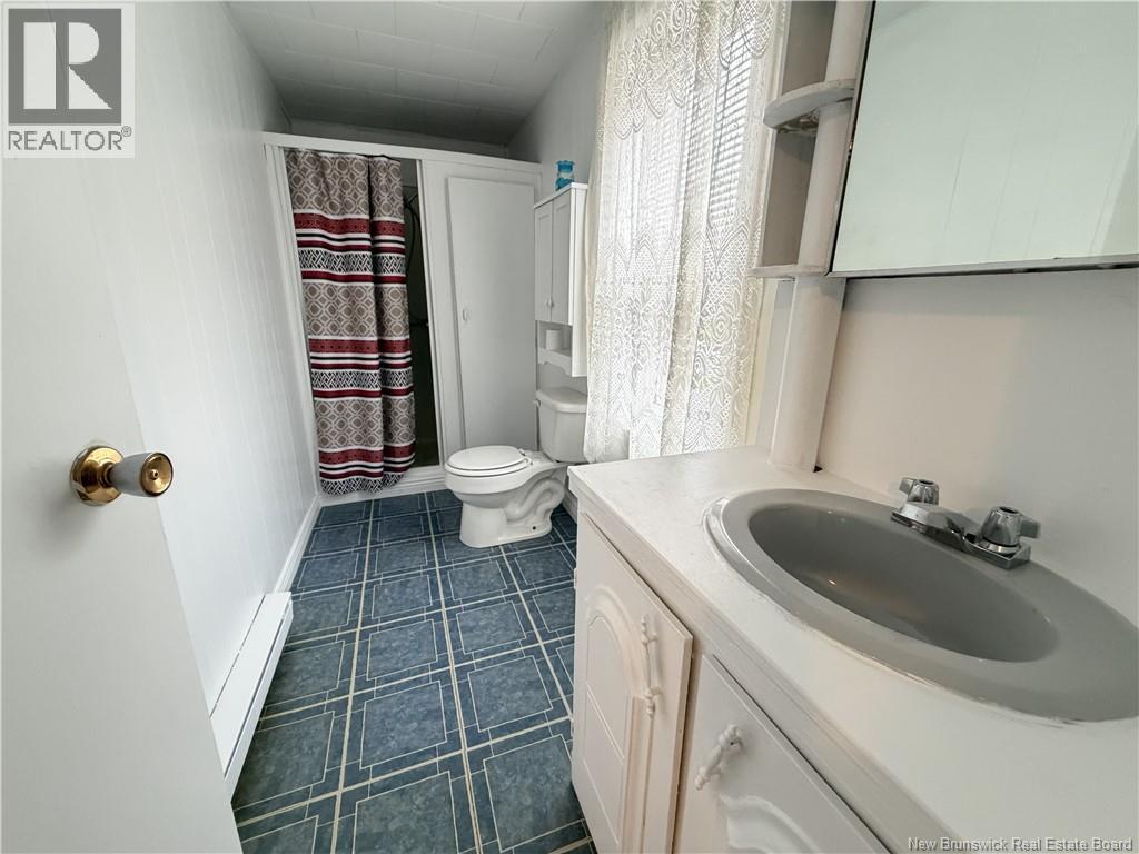 80 rue St-Antoine - 12