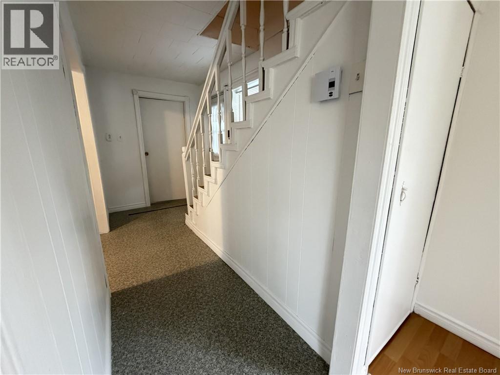80 rue St-Antoine - 13
