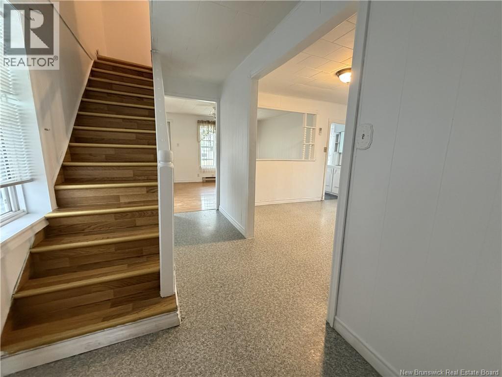 80 rue St-Antoine - 14