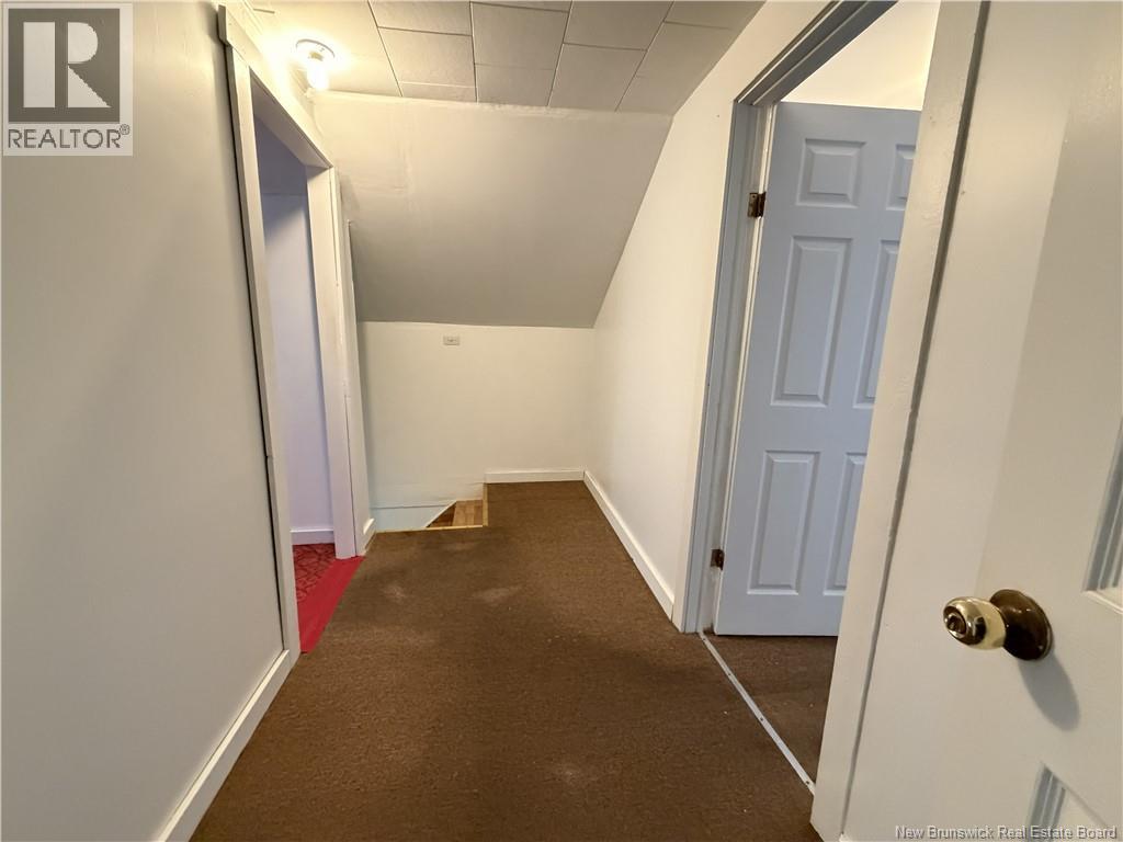 80 rue St-Antoine - 15