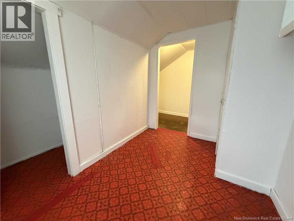 80 rue St-Antoine - 17
