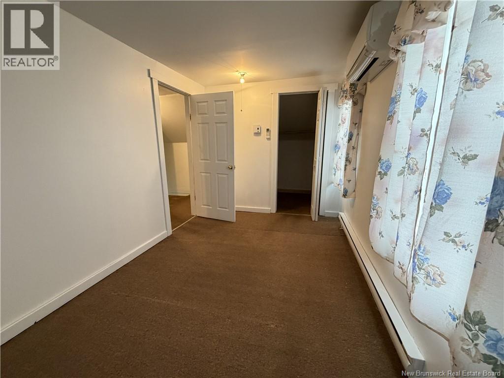 80 rue St-Antoine - 20