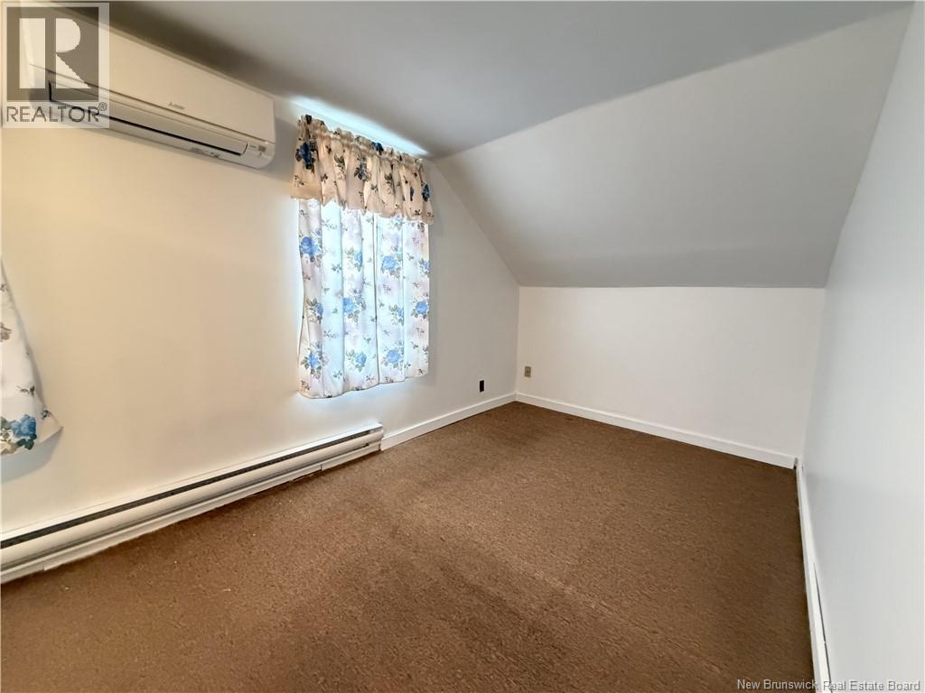 80 rue St-Antoine - 21