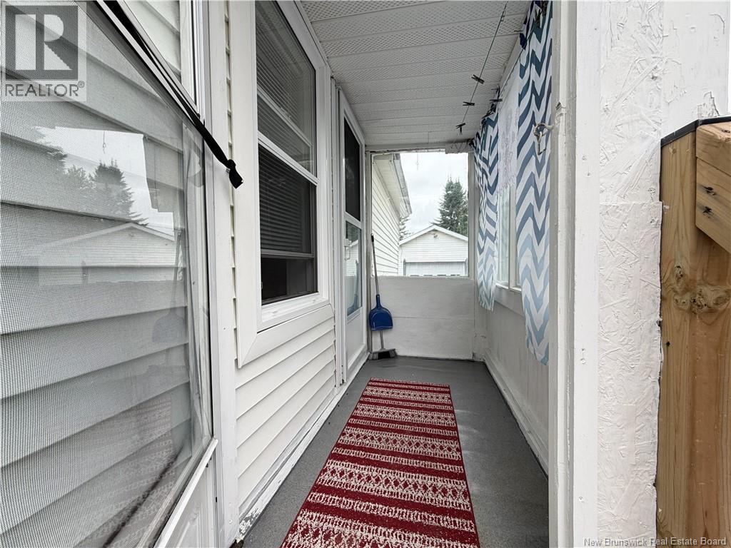 80 rue St-Antoine - 5