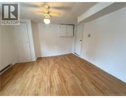 80 Rue St-antoine, Saint Leonard, NB E7E1Z4 Photo 11