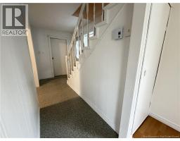 80 Rue St-antoine, Saint Leonard, NB E7E1Z4 Photo 13