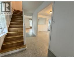 80 Rue St-antoine, Saint Leonard, NB E7E1Z4 Photo 14