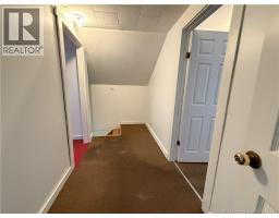 80 Rue St-antoine, Saint Leonard, NB E7E1Z4 Photo 15