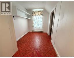 80 Rue St-antoine, Saint Leonard, NB E7E1Z4 Photo 16