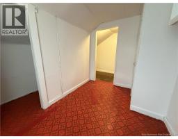 80 Rue St-antoine, Saint Leonard, NB E7E1Z4 Photo 17