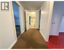 80 Rue St-antoine, Saint Leonard, NB E7E1Z4 Photo 18