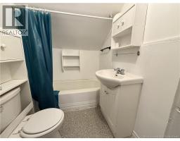80 Rue St-antoine, Saint Leonard, NB E7E1Z4 Photo 19