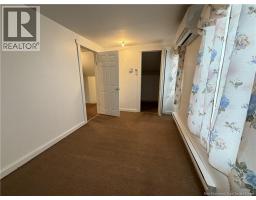 80 Rue St-antoine, Saint Leonard, NB E7E1Z4 Photo 20