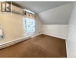 80 Rue St-antoine, Saint Leonard, NB E7E1Z4 Photo 21