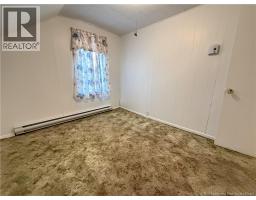 80 Rue St-antoine, Saint Leonard, NB E7E1Z4 Photo 22
