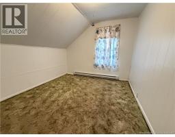 80 Rue St-antoine, Saint Leonard, NB E7E1Z4 Photo 23