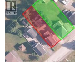 80 Rue St-antoine, Saint Leonard, NB E7E1Z4 Photo 24