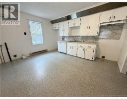 Other - 80 Rue St-antoine, Saint Leonard, NB E7E1Z4 Photo 6