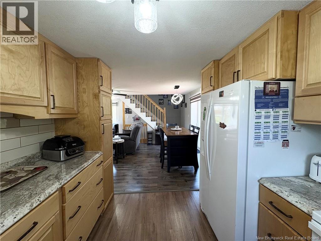 1557 Route 11 - Image 10