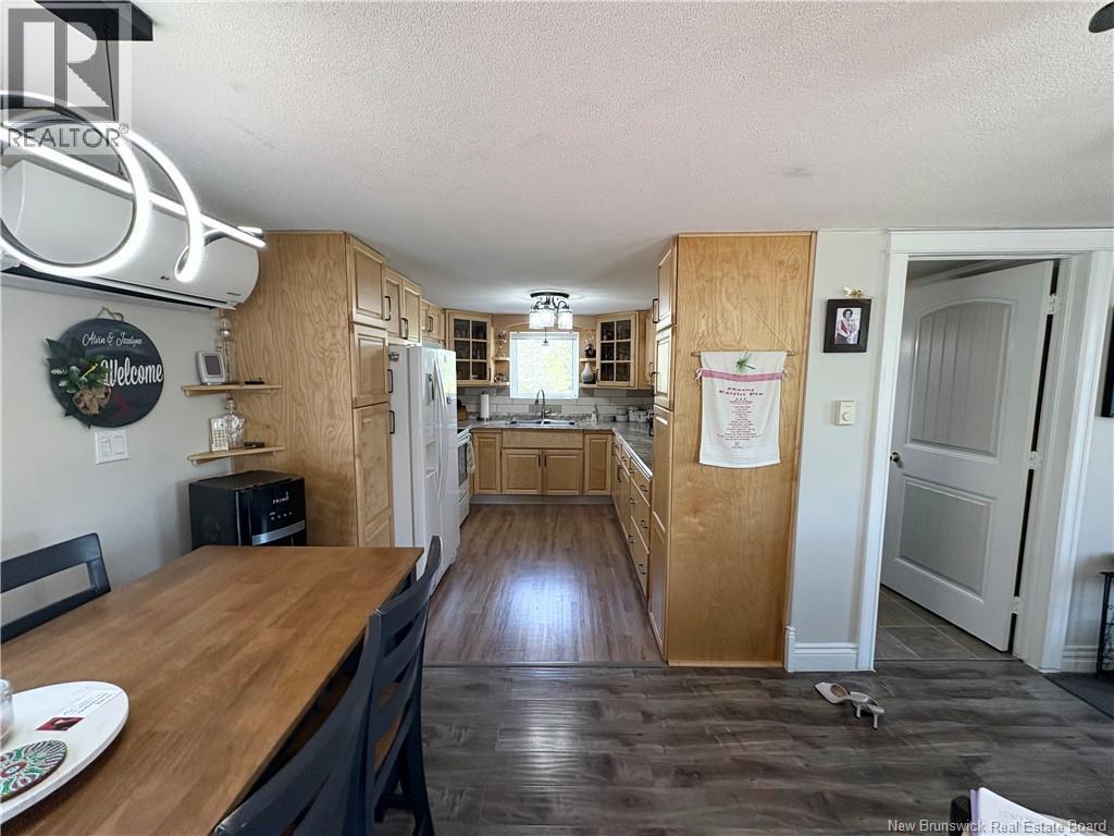 1557 Route 11 - Image 14