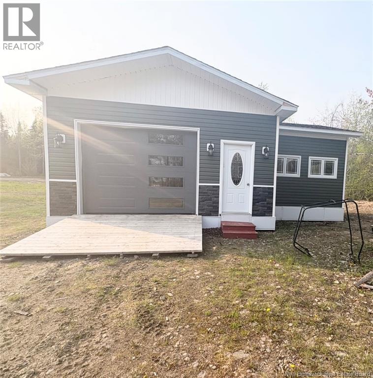 1557 Route 11 - Image 2