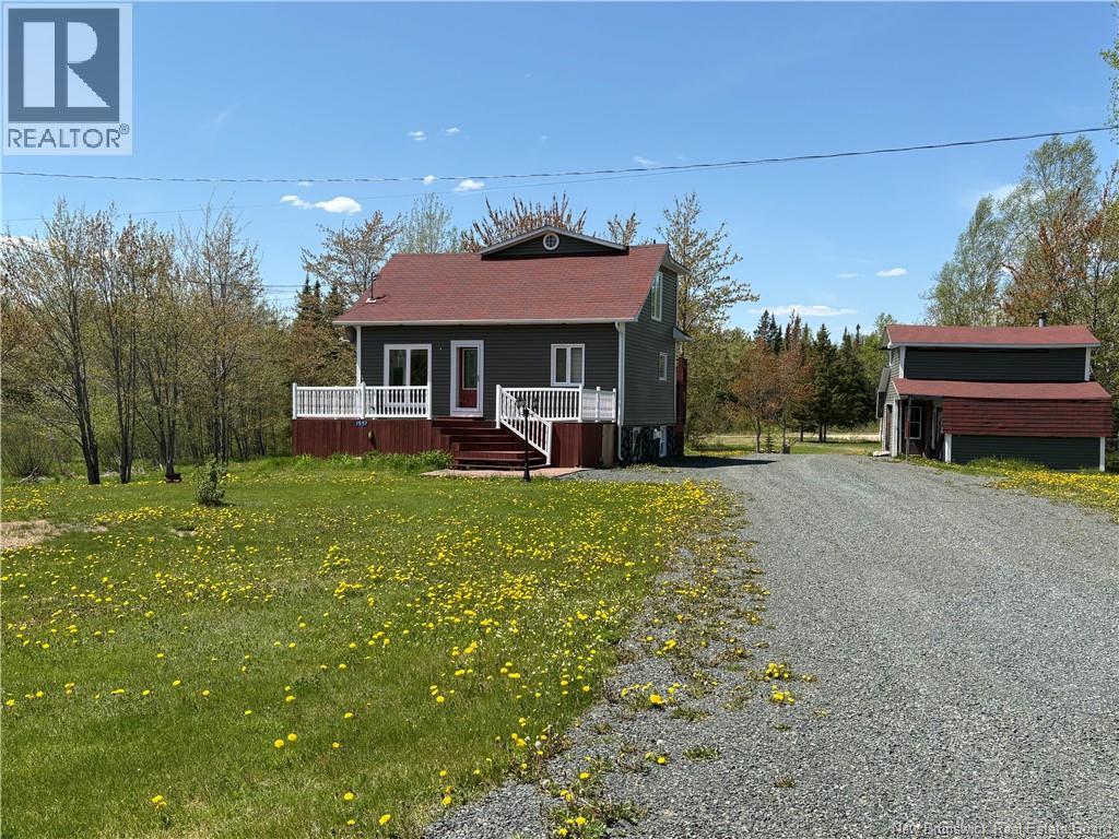 1557 Route 11 - Image 25