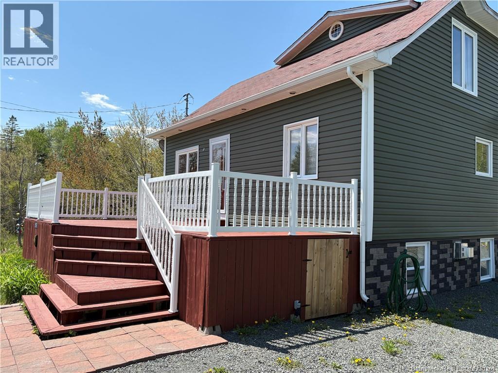 1557 Route 11 - Image 4
