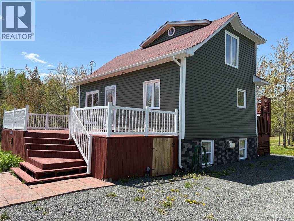 1557 Route 11 - Image 5