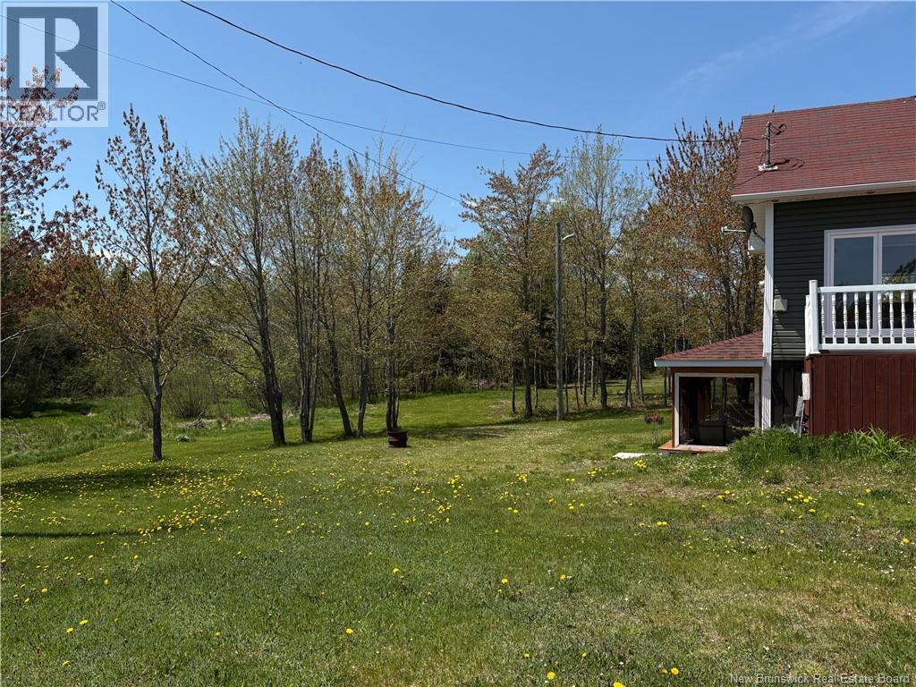 1557 Route 11 - Image 6
