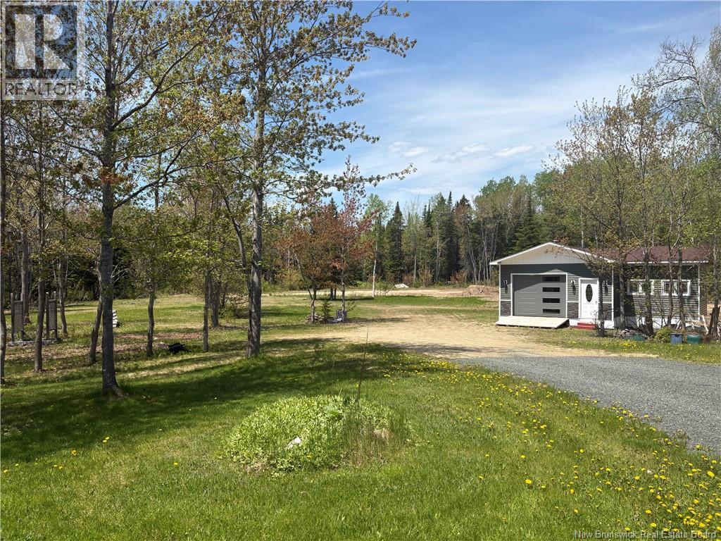 1557 Route 11 - Image 8