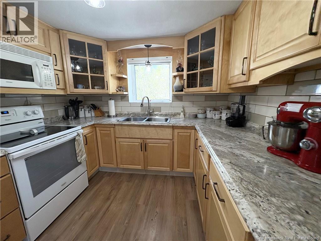 1557 Route 11 - Image 9