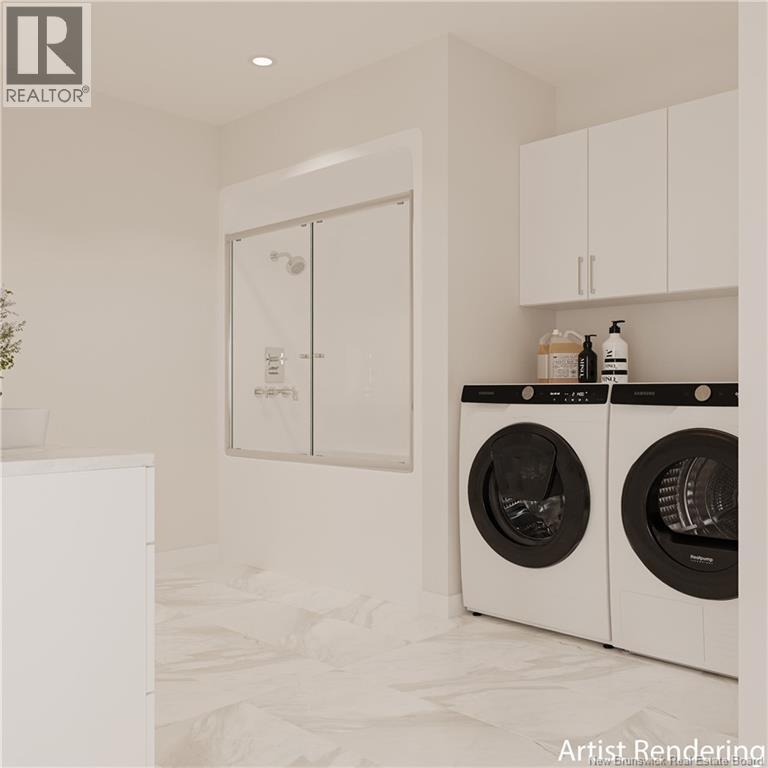 26-04A Audrey Court - 15