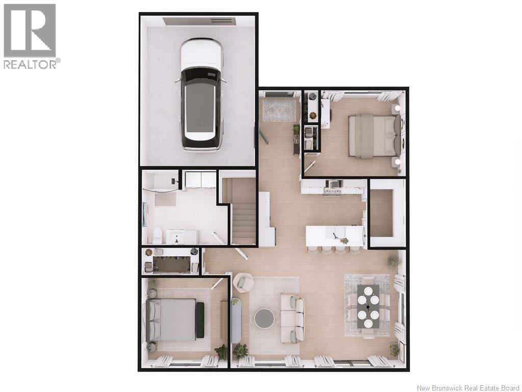 26-04A Audrey Court - 5