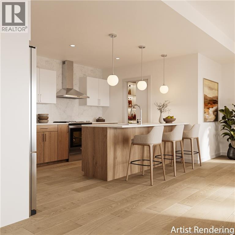 26-04A Audrey Court - 8