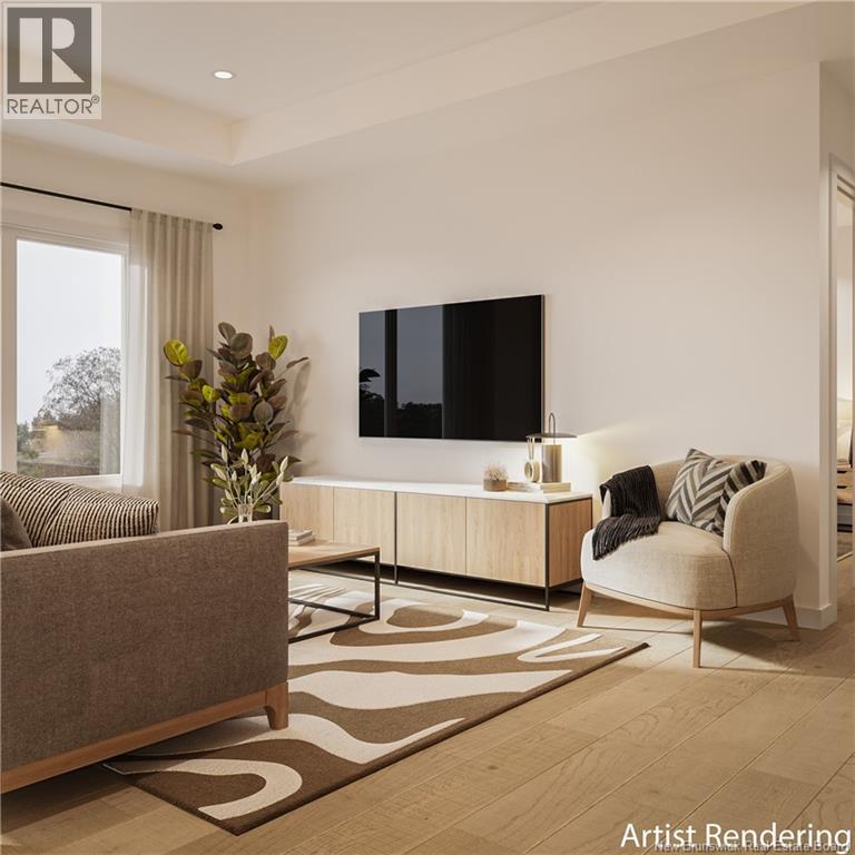 26-04A Audrey Court - 9