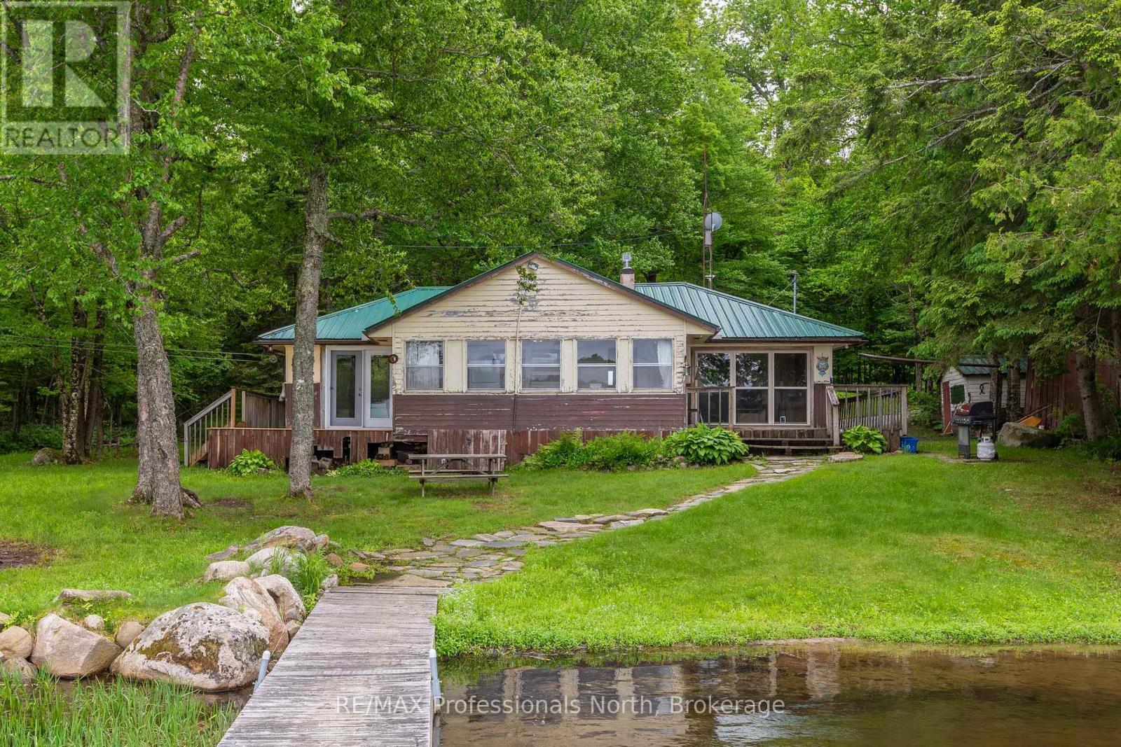 339 SUNNYLEA AVENUE - 11