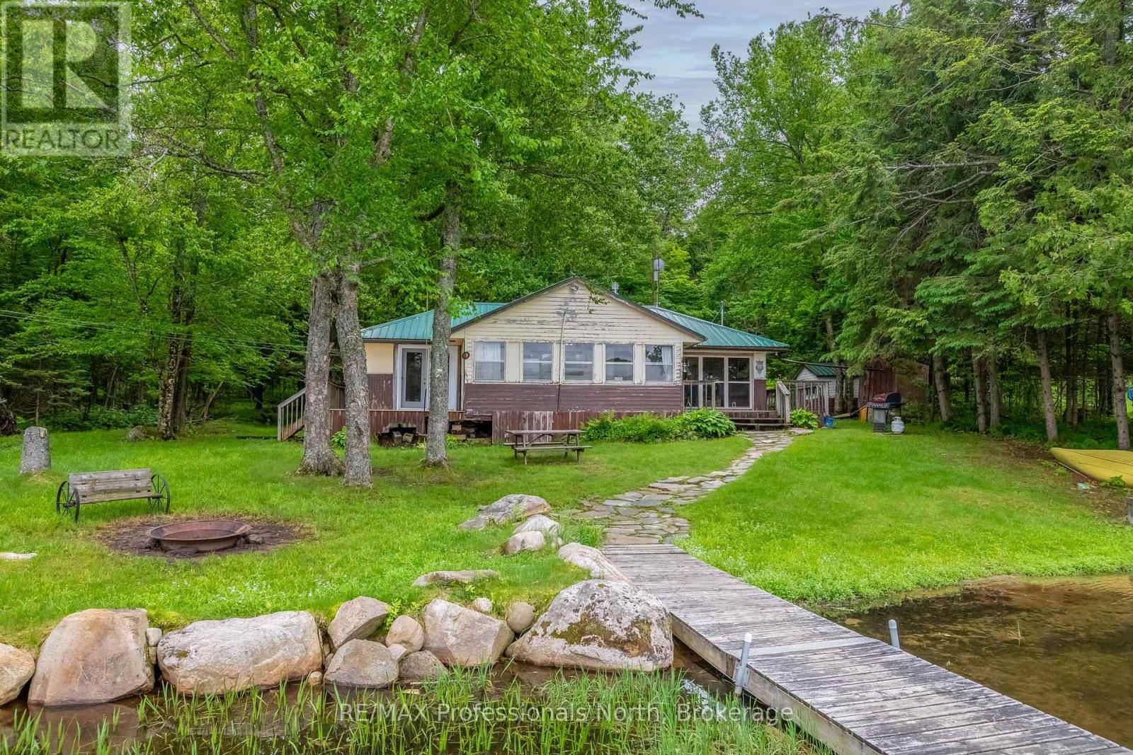 339 SUNNYLEA AVENUE - 12
