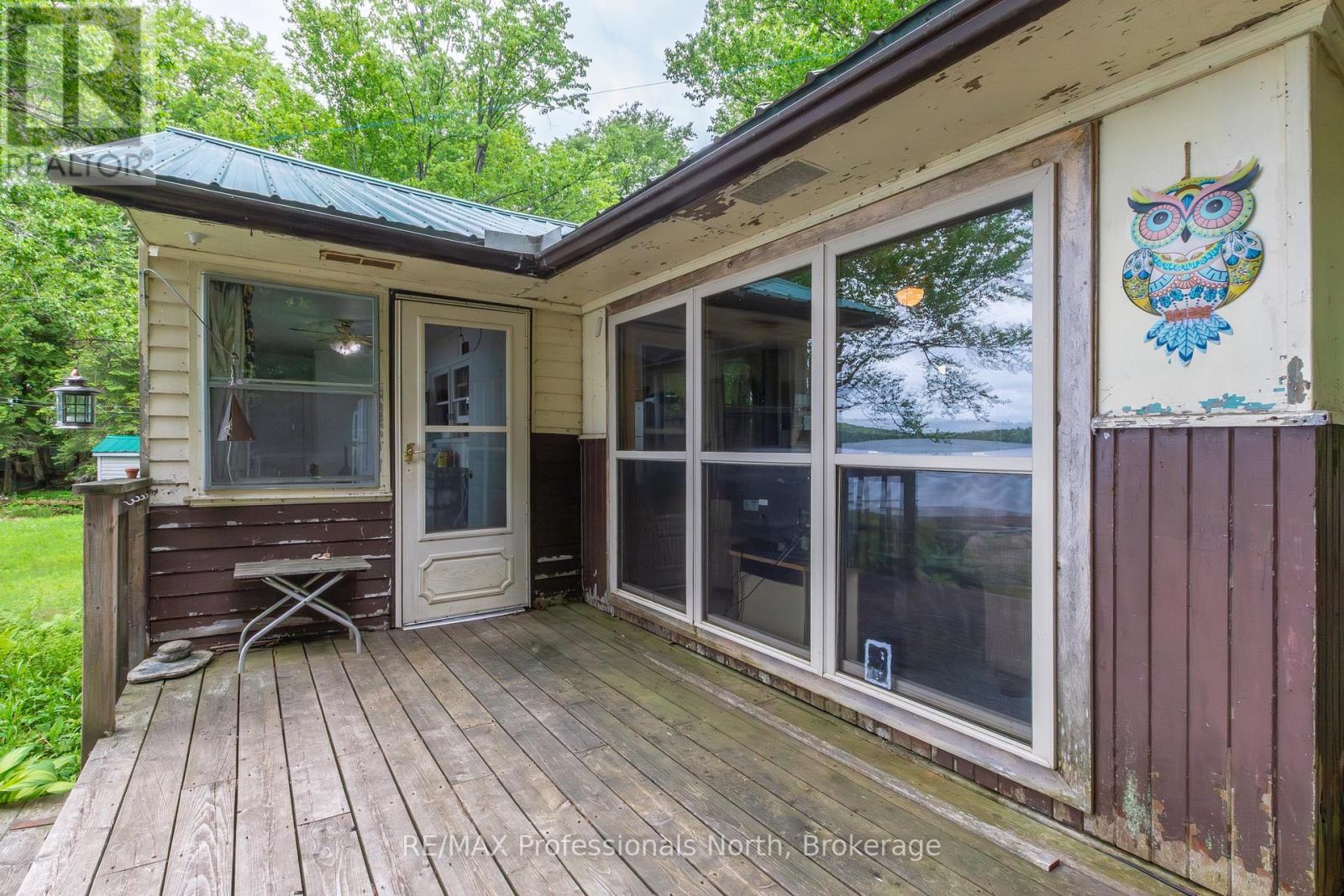 339 SUNNYLEA AVENUE - 13