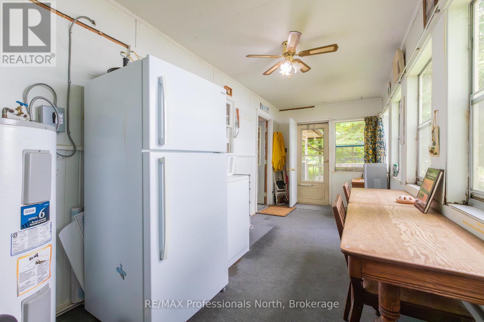 339 SUNNYLEA AVENUE - 14