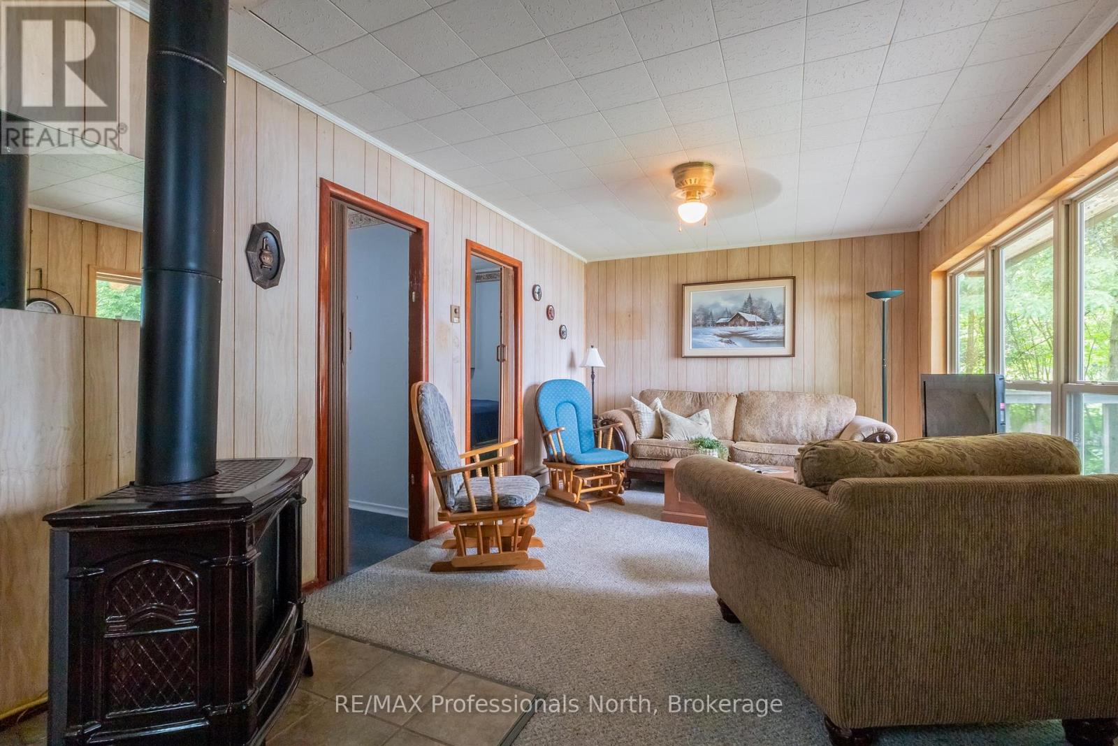 339 SUNNYLEA AVENUE - 15