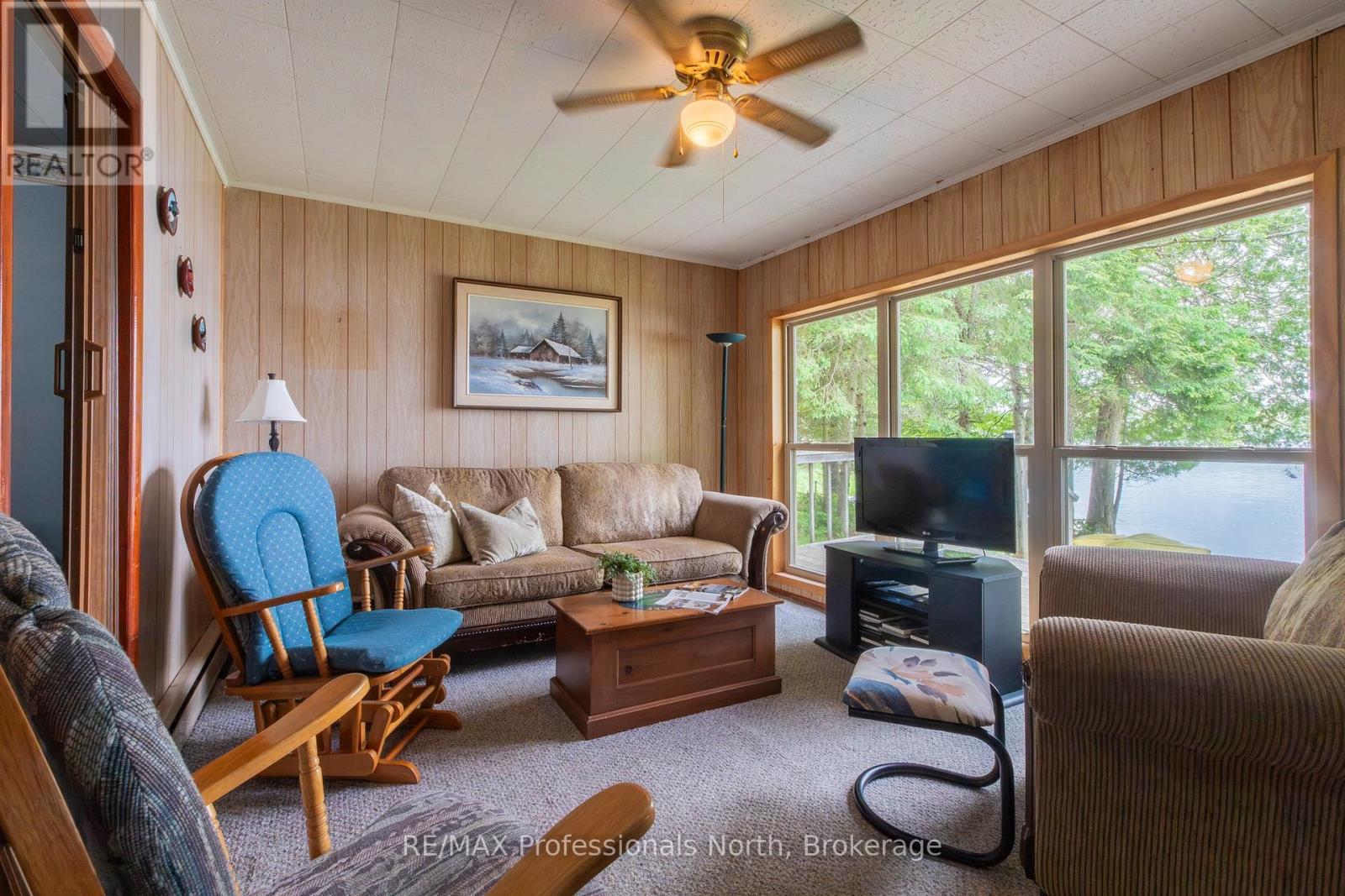 339 SUNNYLEA AVENUE - 16