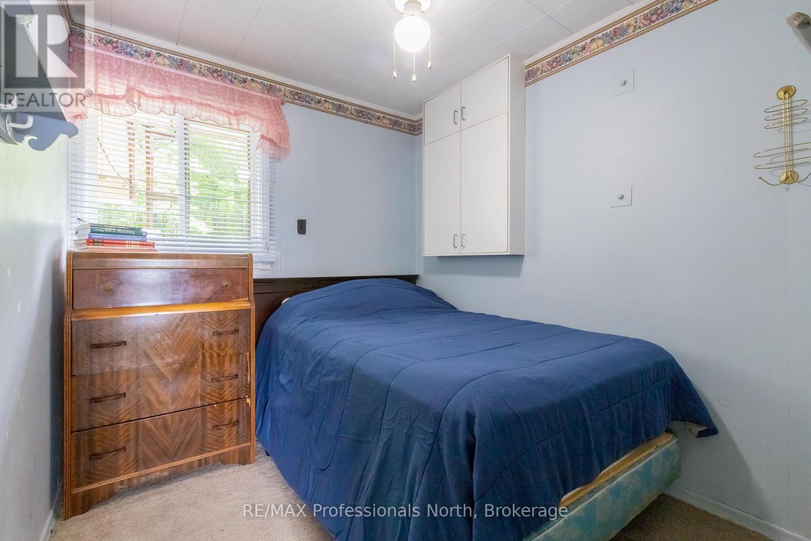 339 SUNNYLEA AVENUE - 17