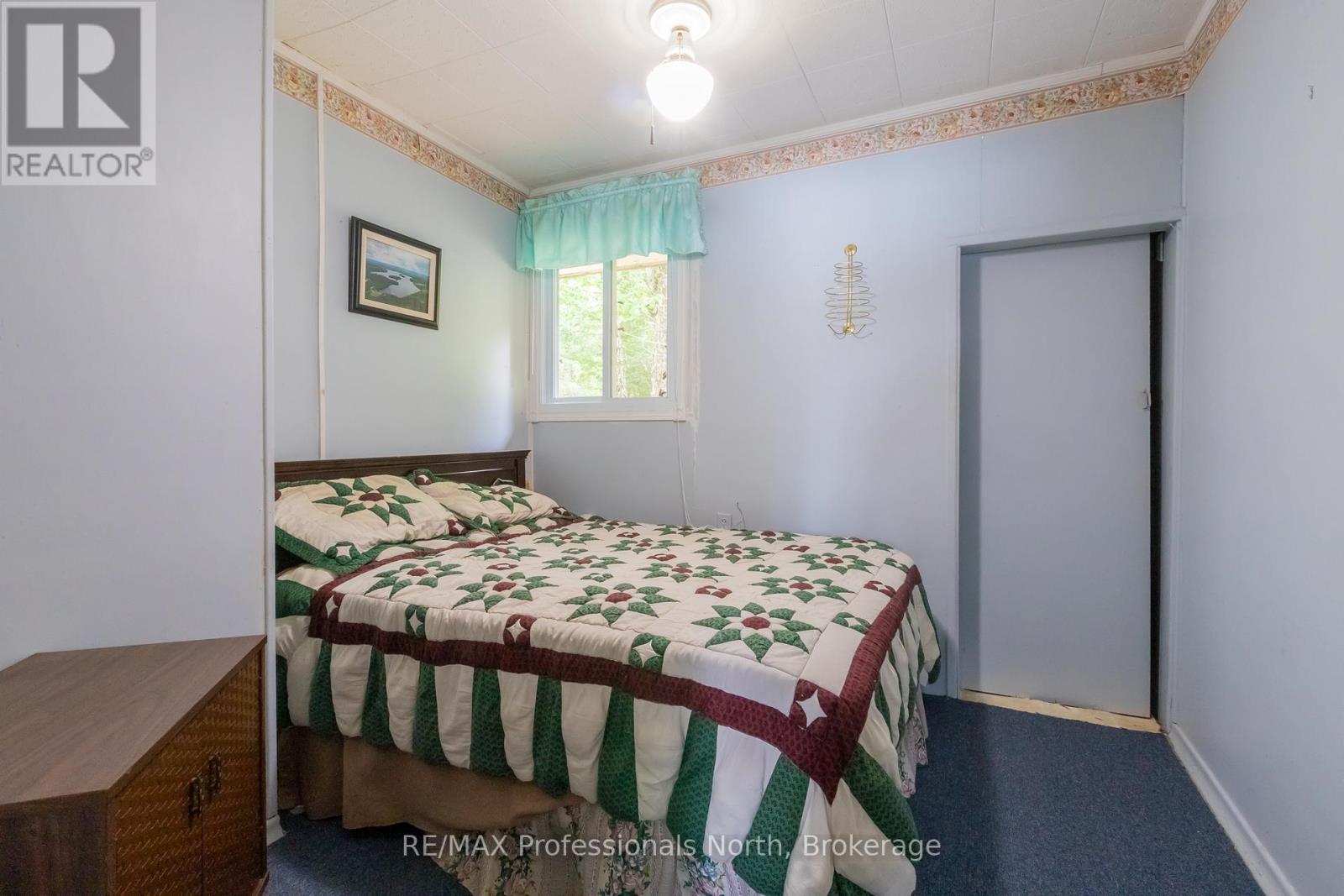 339 SUNNYLEA AVENUE - 18