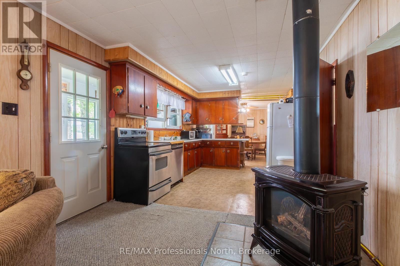 339 SUNNYLEA AVENUE - 19