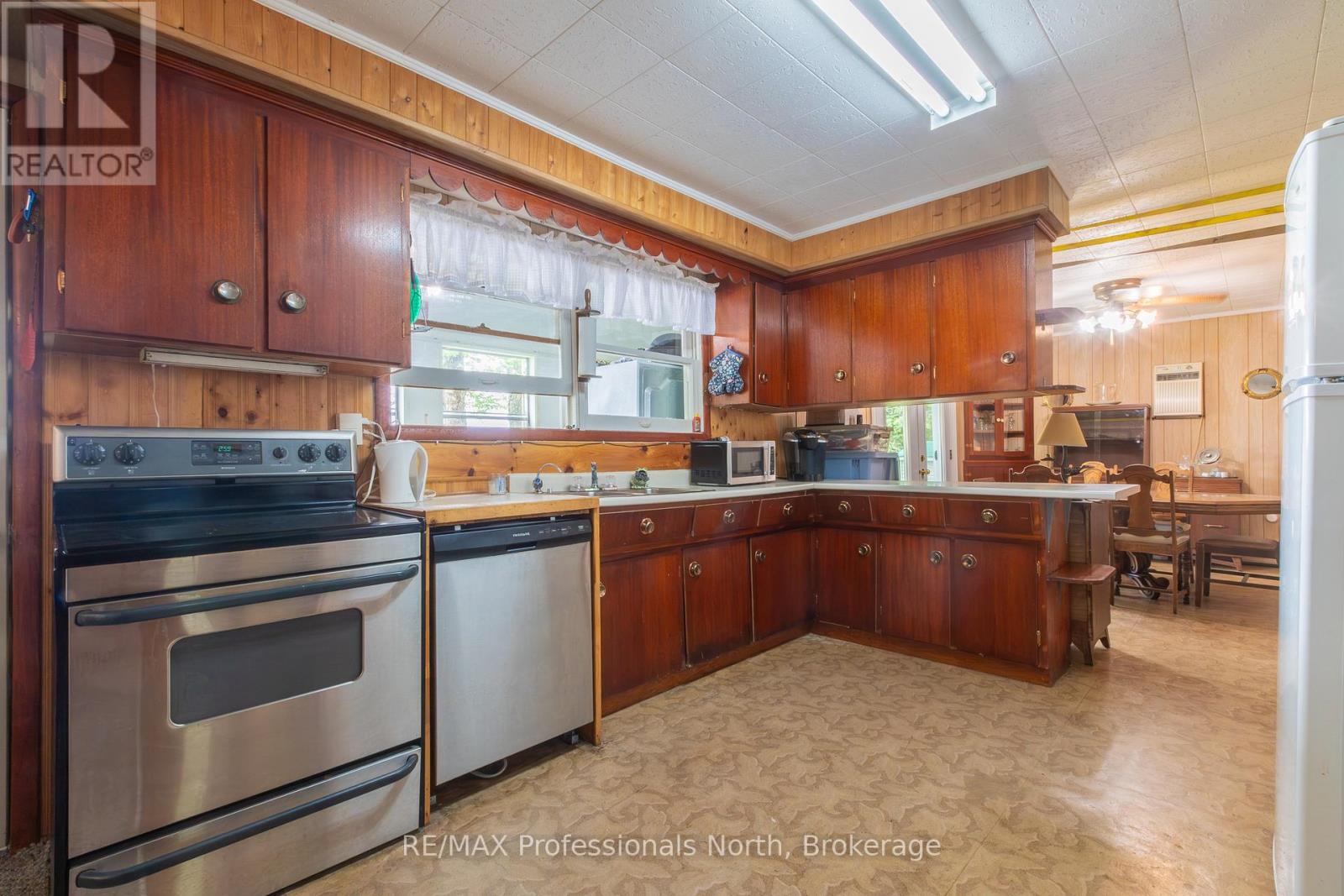 339 SUNNYLEA AVENUE - 20