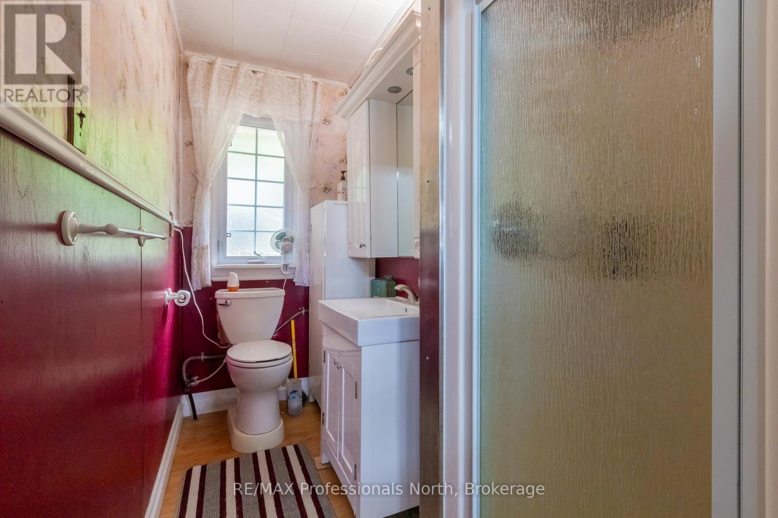 339 SUNNYLEA AVENUE - 21